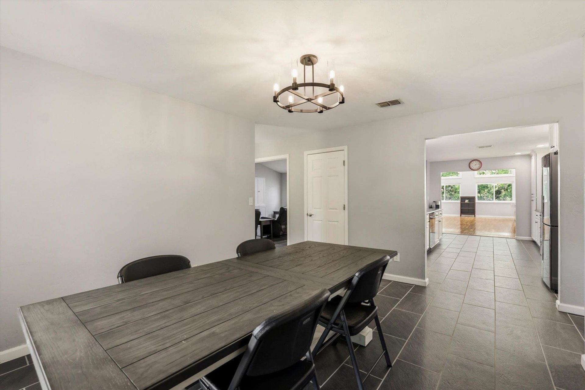 1851 Winery Way, Tallahassee, FL 32317 Photo