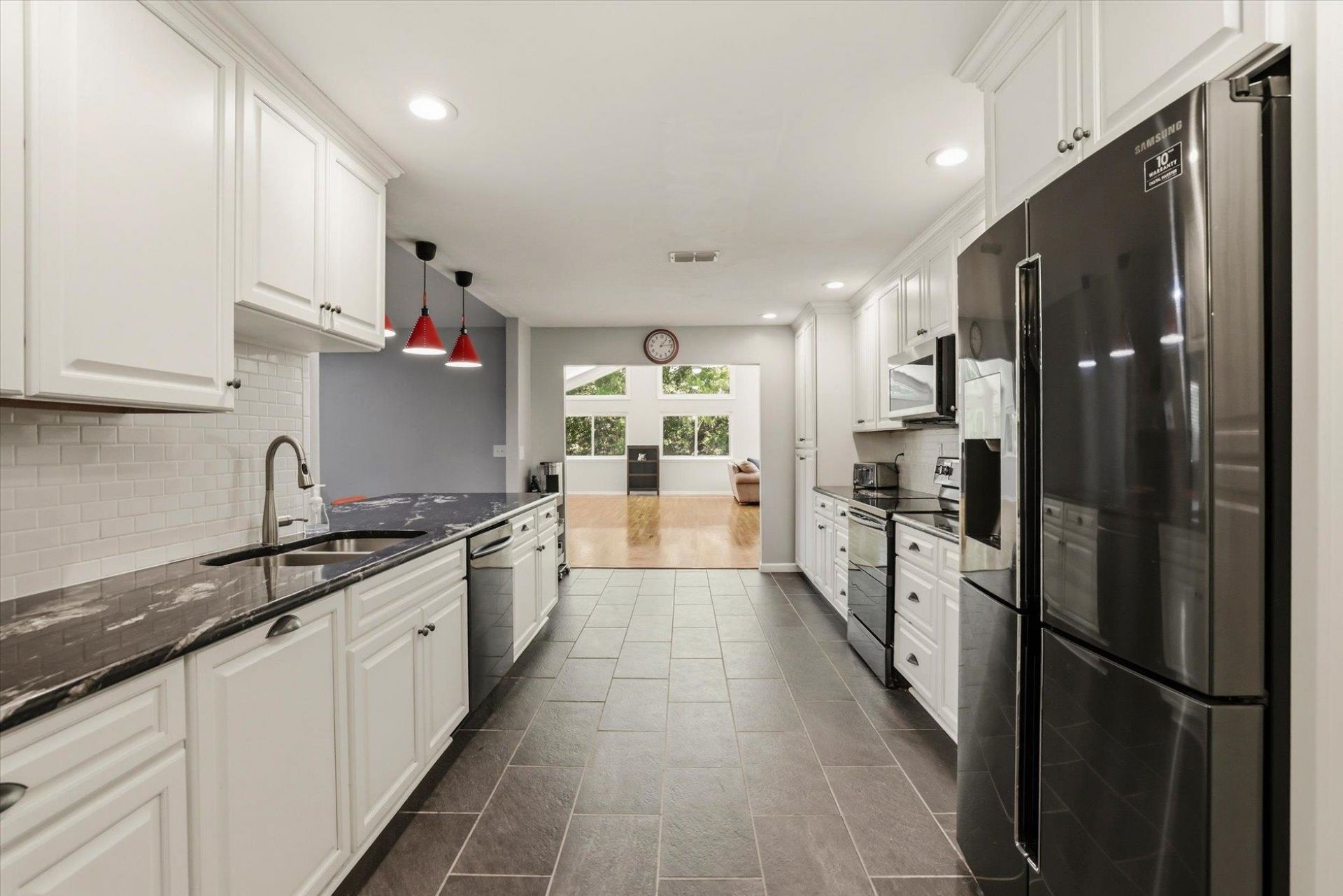 1851 Winery Way, Tallahassee, FL 32317 Photo