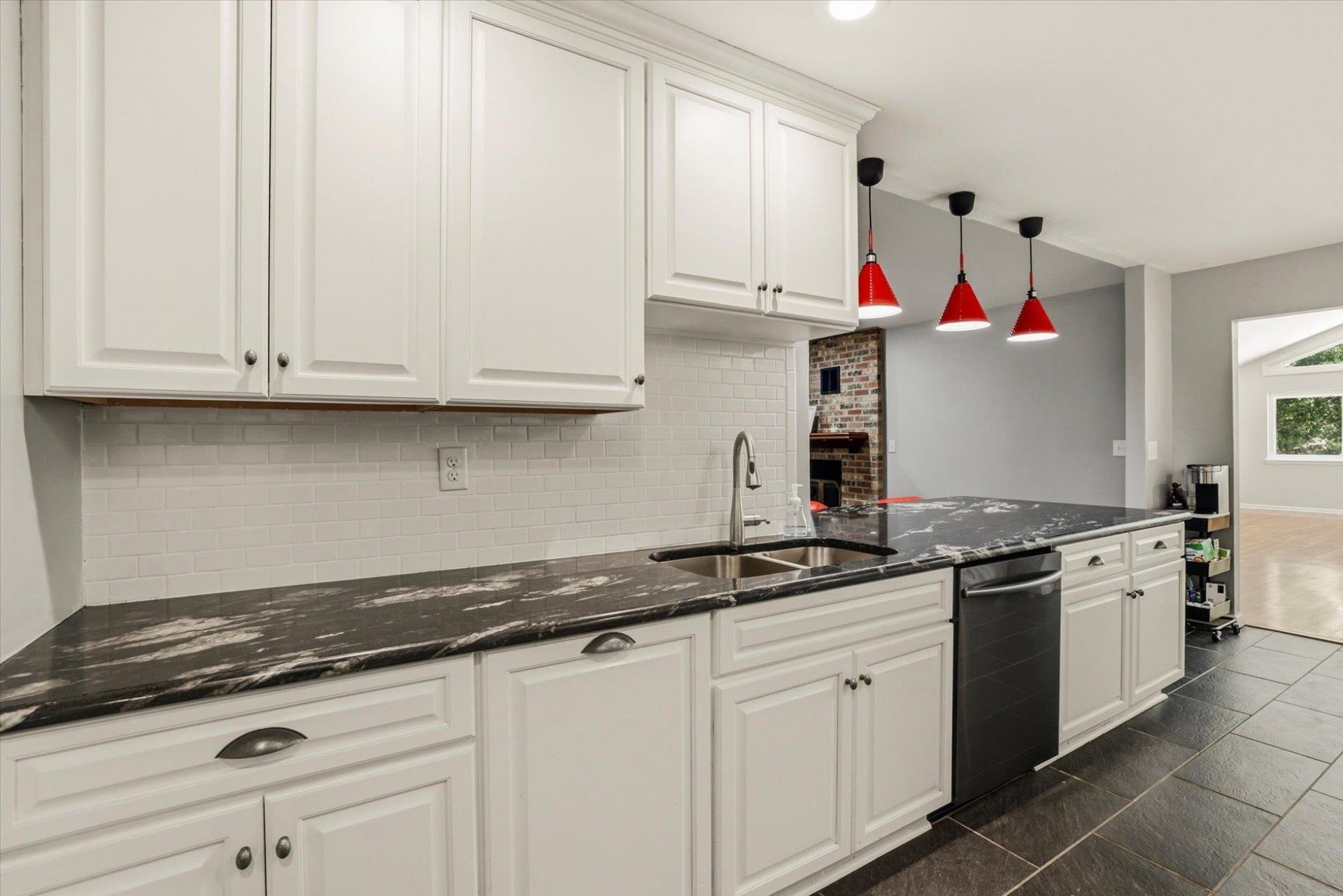 1851 Winery Way, Tallahassee, FL 32317 Photo