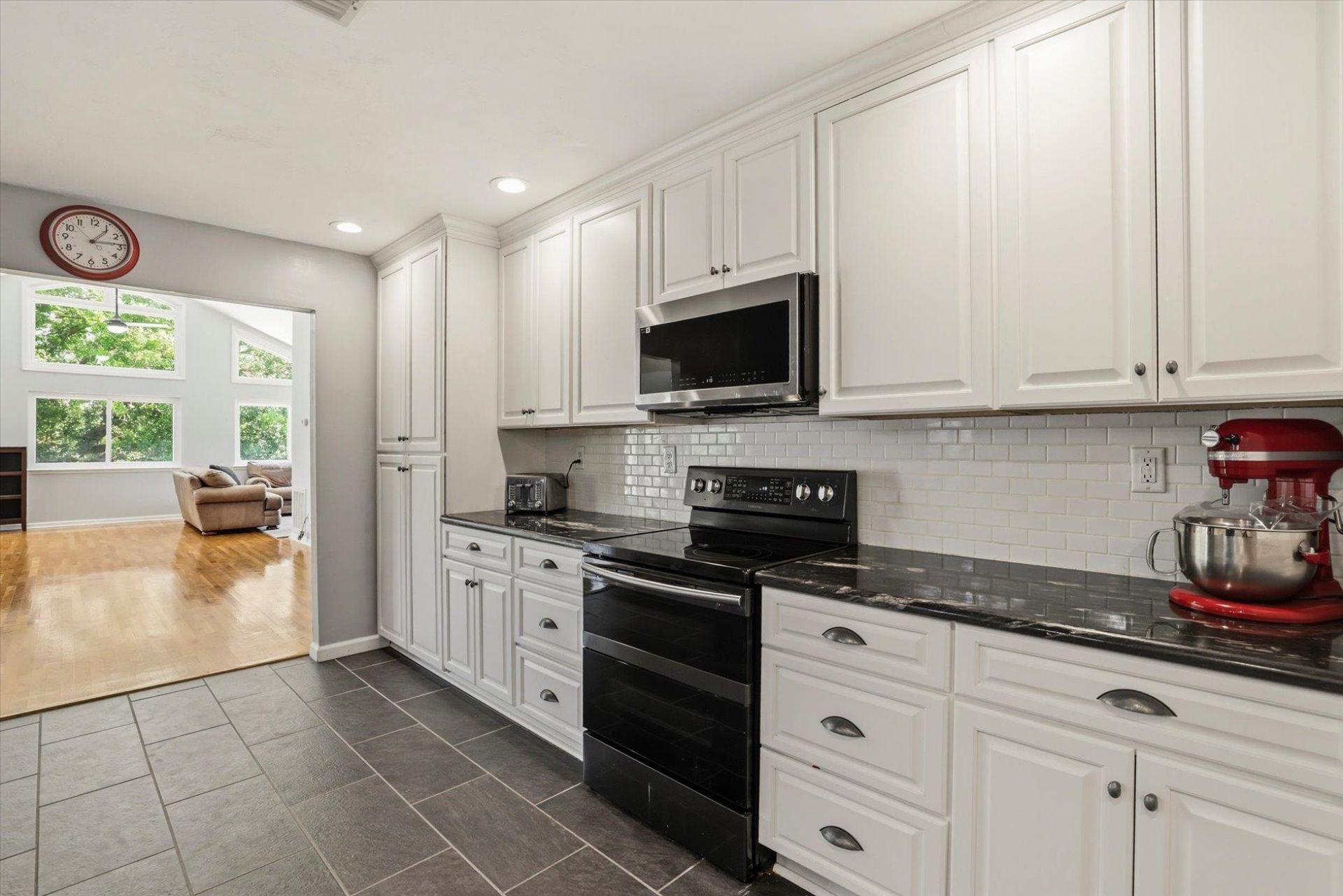 1851 Winery Way, Tallahassee, FL 32317 Photo