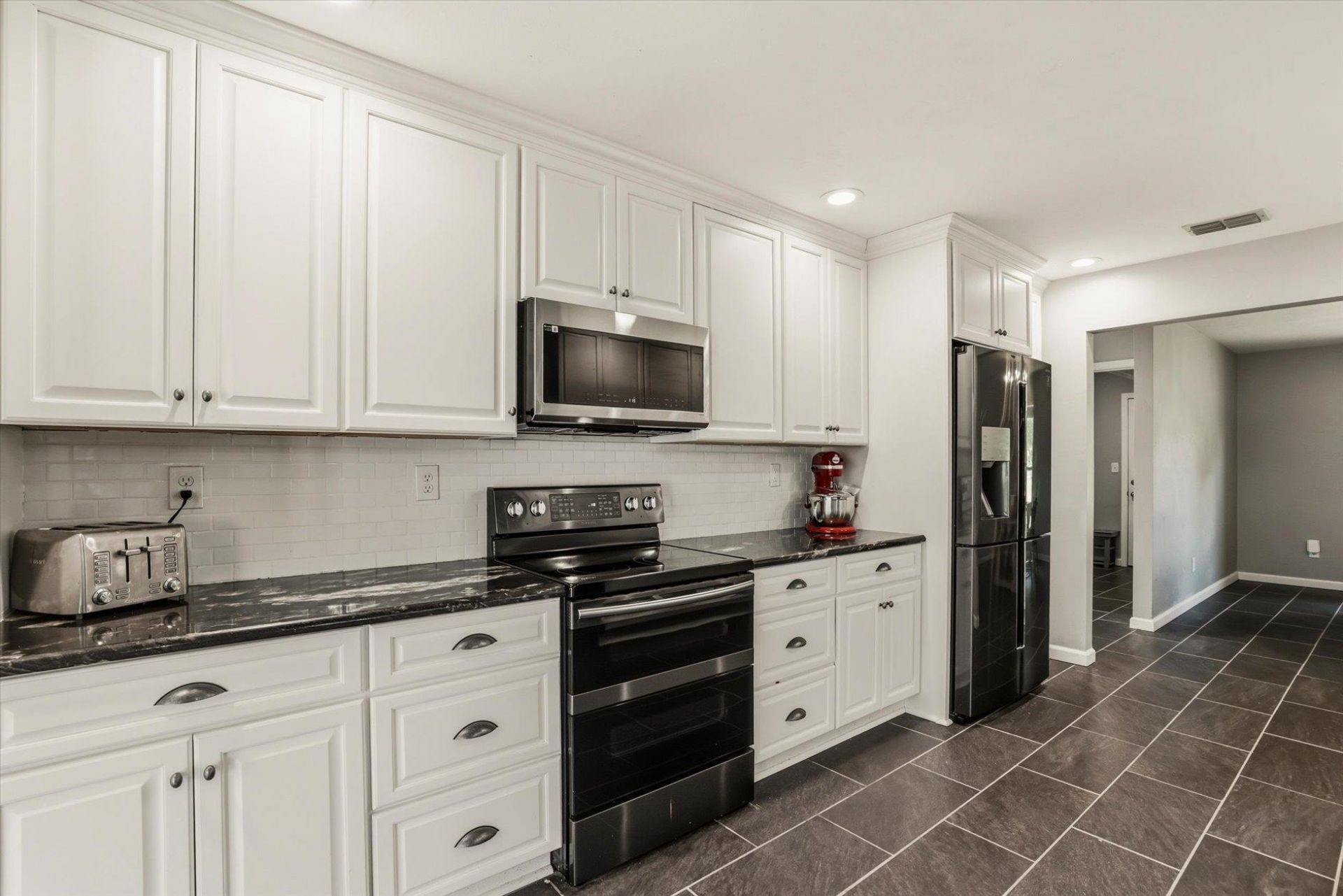 1851 Winery Way, Tallahassee, FL 32317 Photo