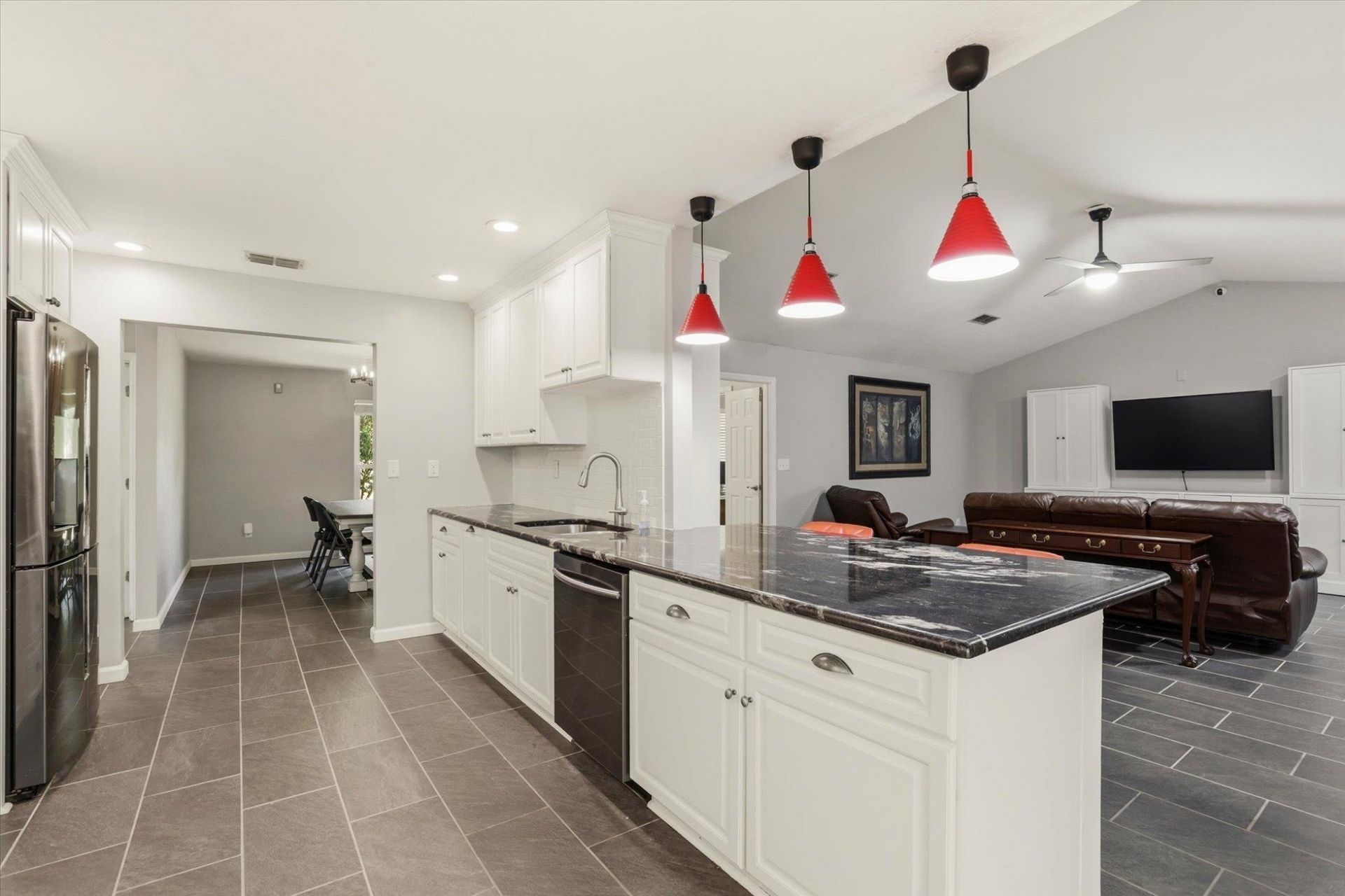 1851 Winery Way, Tallahassee, FL 32317 Photo