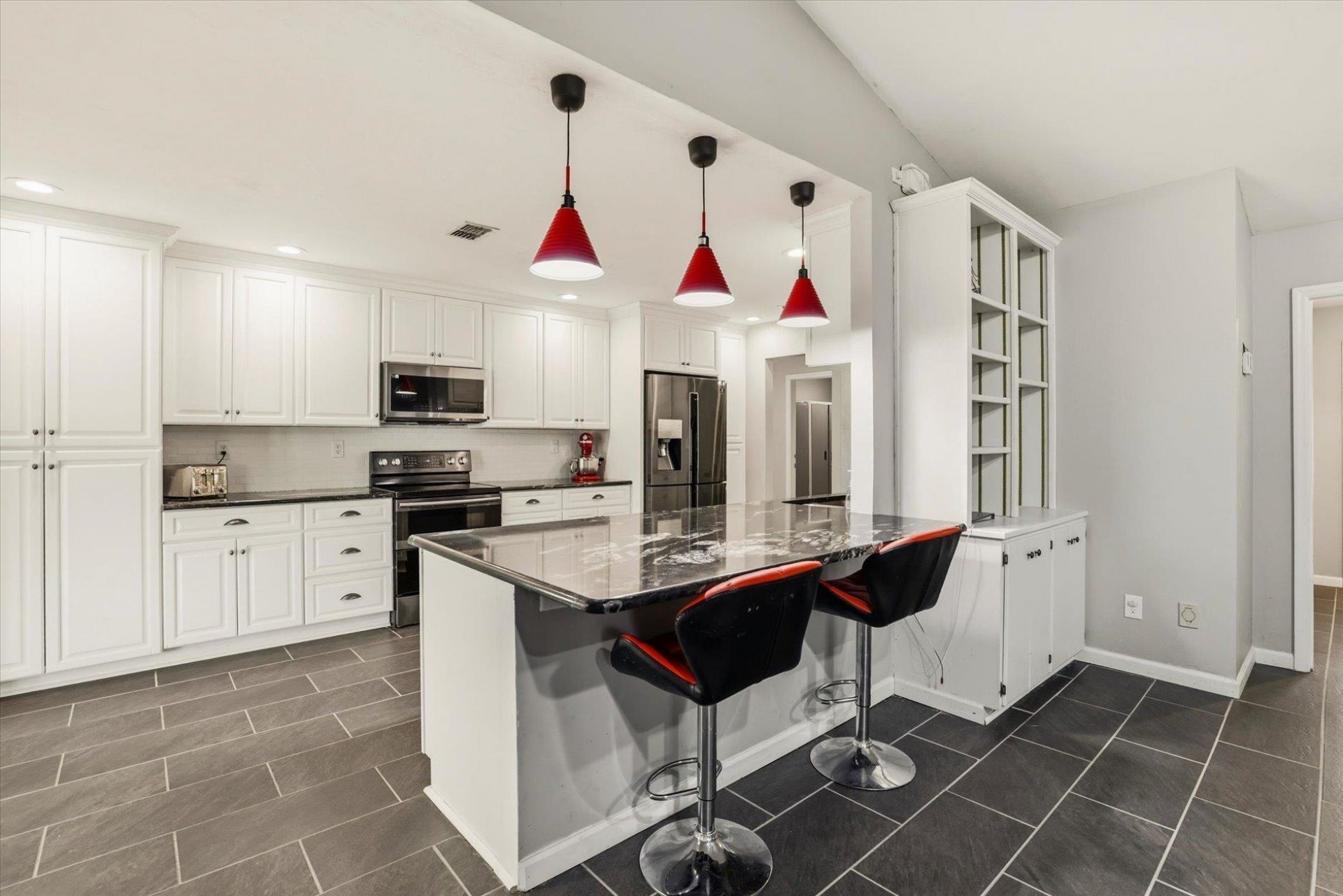 1851 Winery Way, Tallahassee, FL 32317 Photo