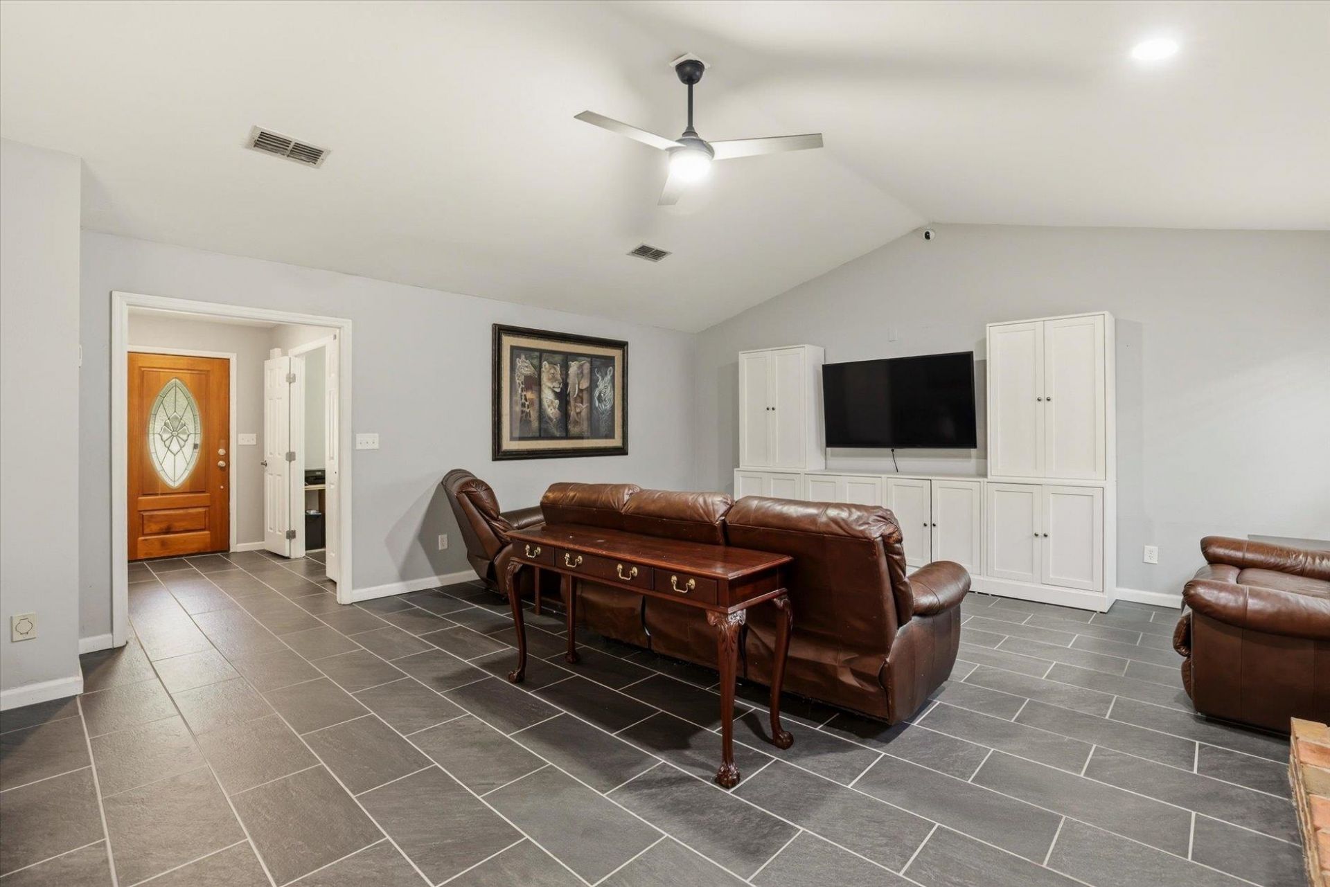 1851 Winery Way, Tallahassee, FL 32317 Photo