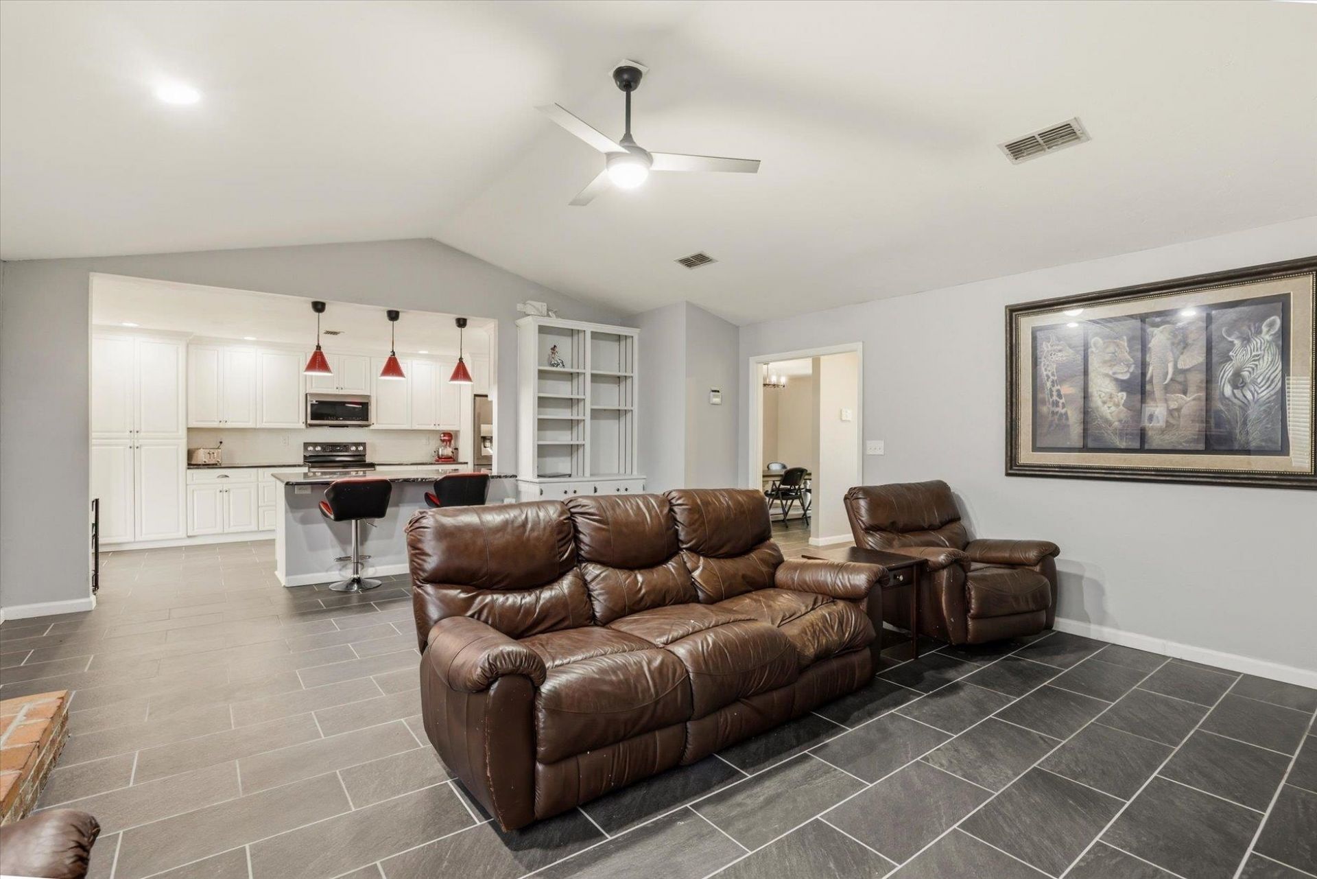 1851 Winery Way, Tallahassee, FL 32317 Photo
