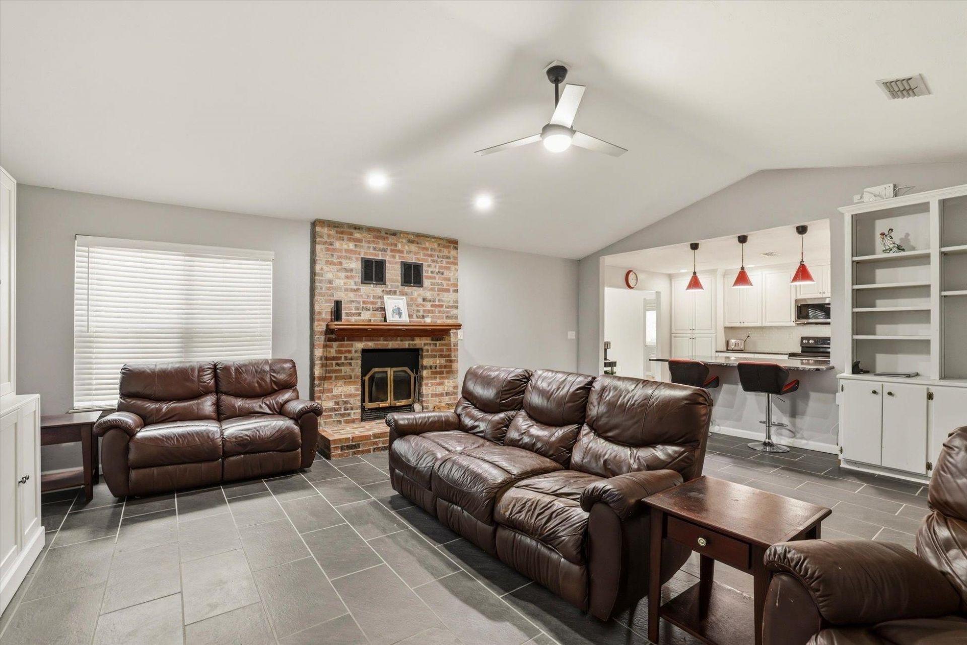 1851 Winery Way, Tallahassee, FL 32317 Photo