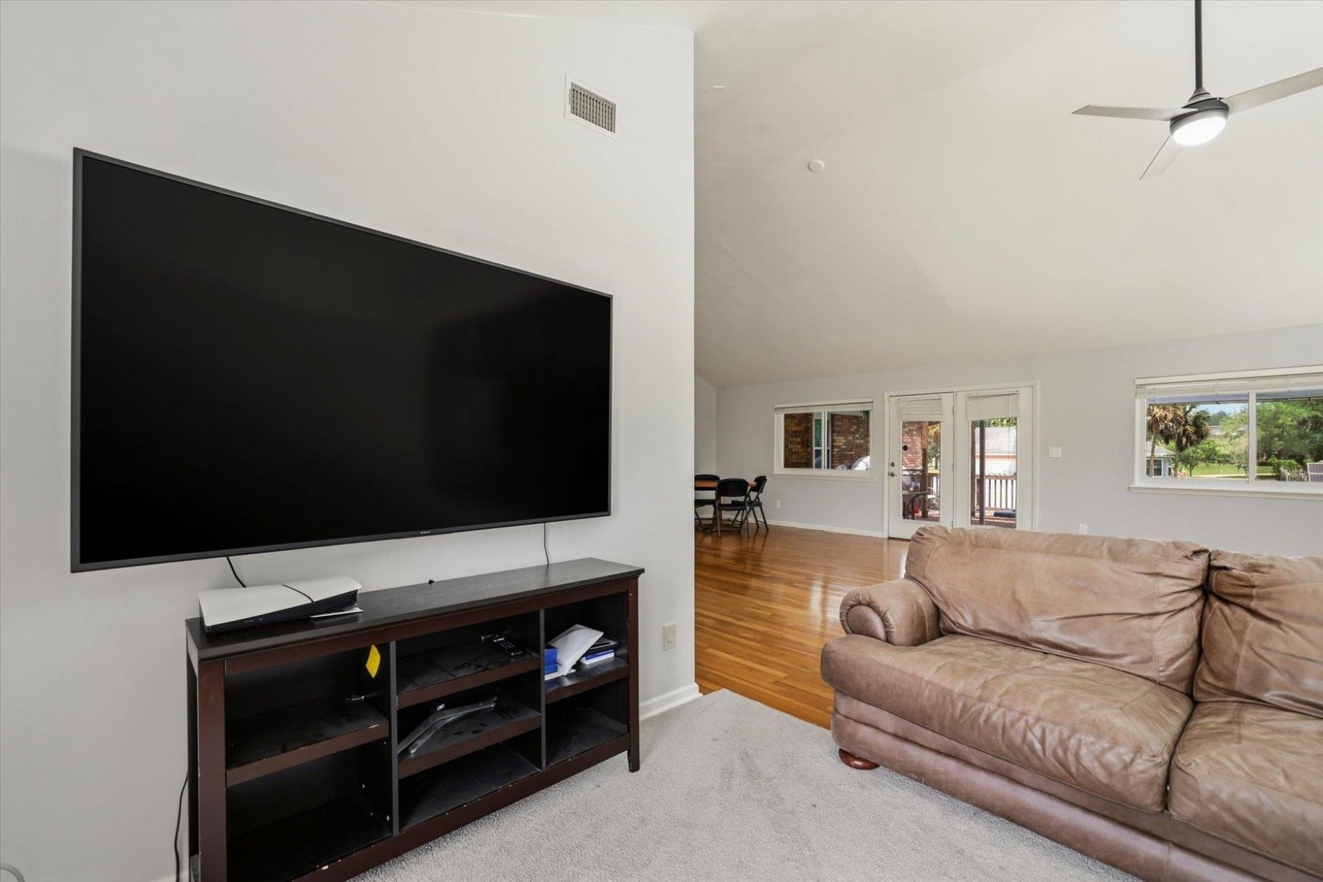 1851 Winery Way, Tallahassee, FL 32317 Photo