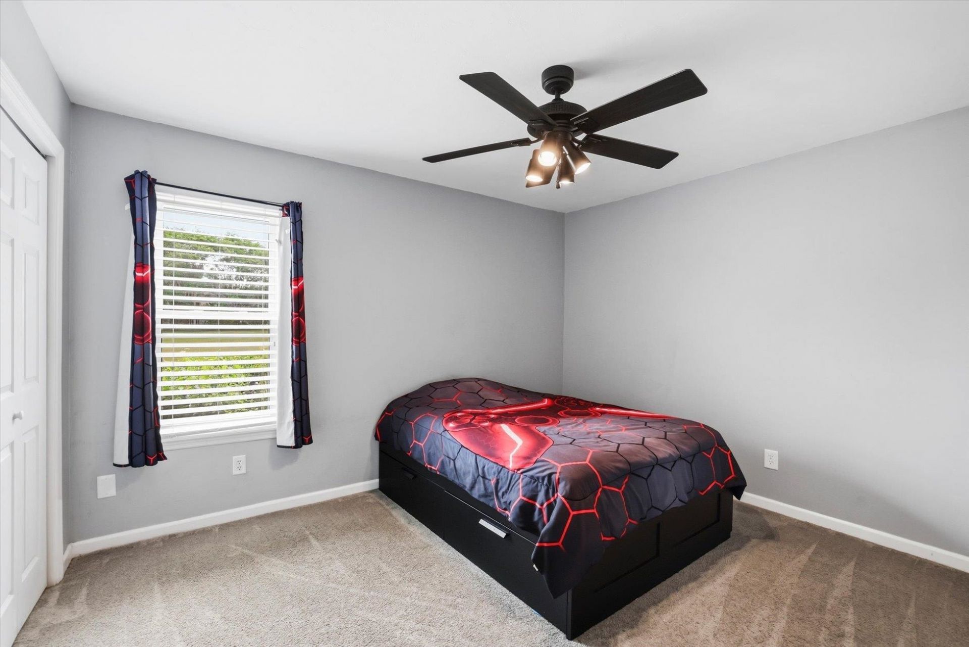 1851 Winery Way, Tallahassee, FL 32317 Photo