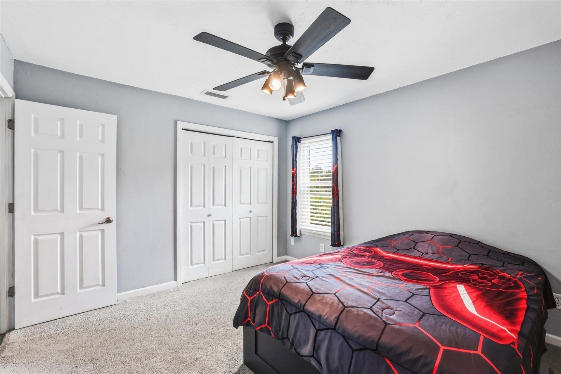 1851 Winery Way, Tallahassee, FL 32317 Photo