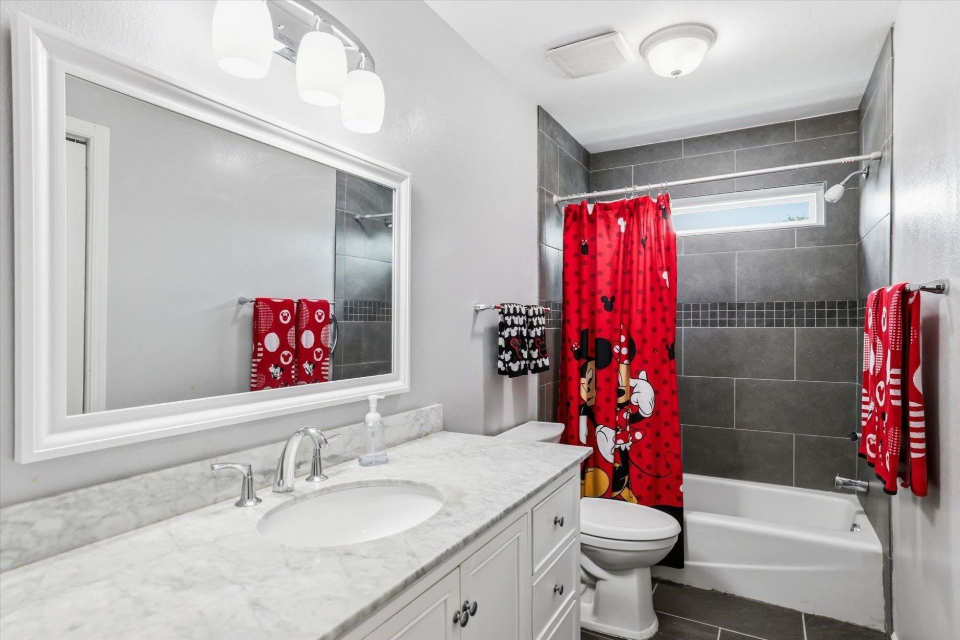 1851 Winery Way, Tallahassee, FL 32317 Photo