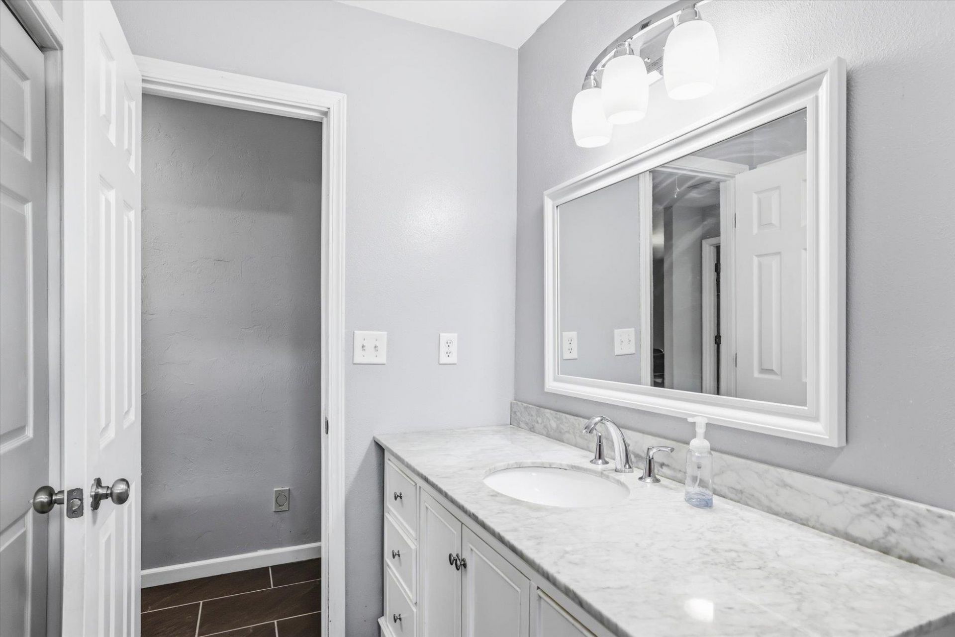 1851 Winery Way, Tallahassee, FL 32317 Photo