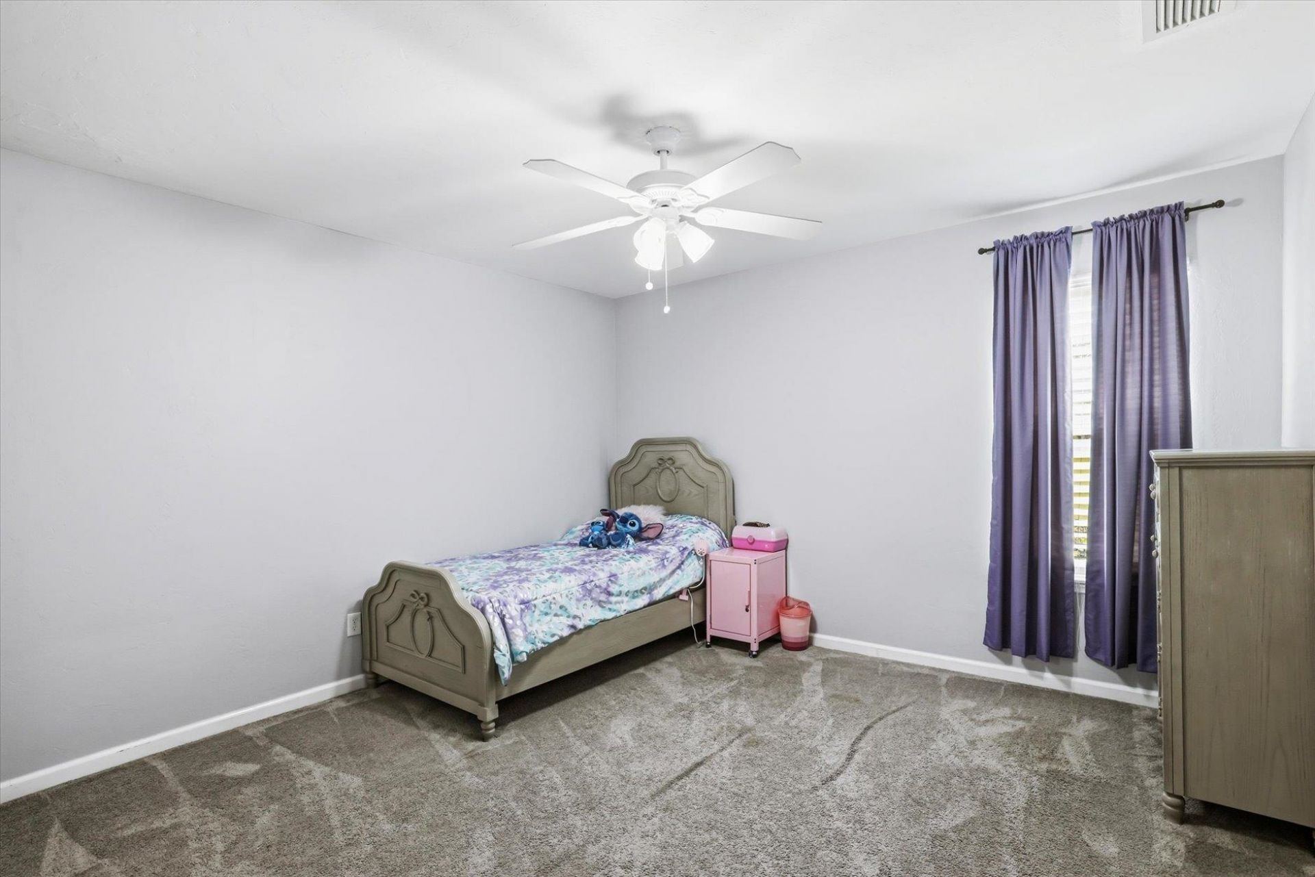 1851 Winery Way, Tallahassee, FL 32317 Photo