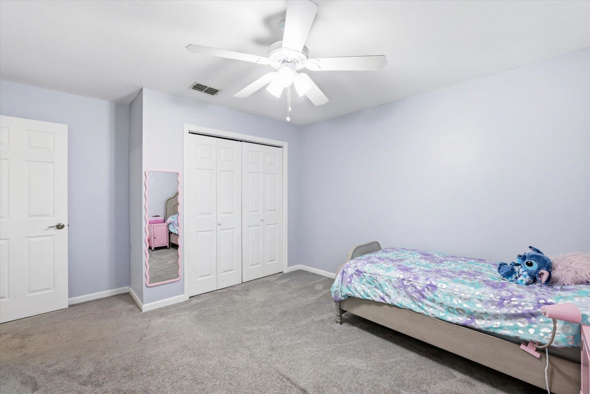 1851 Winery Way, Tallahassee, FL 32317 Photo