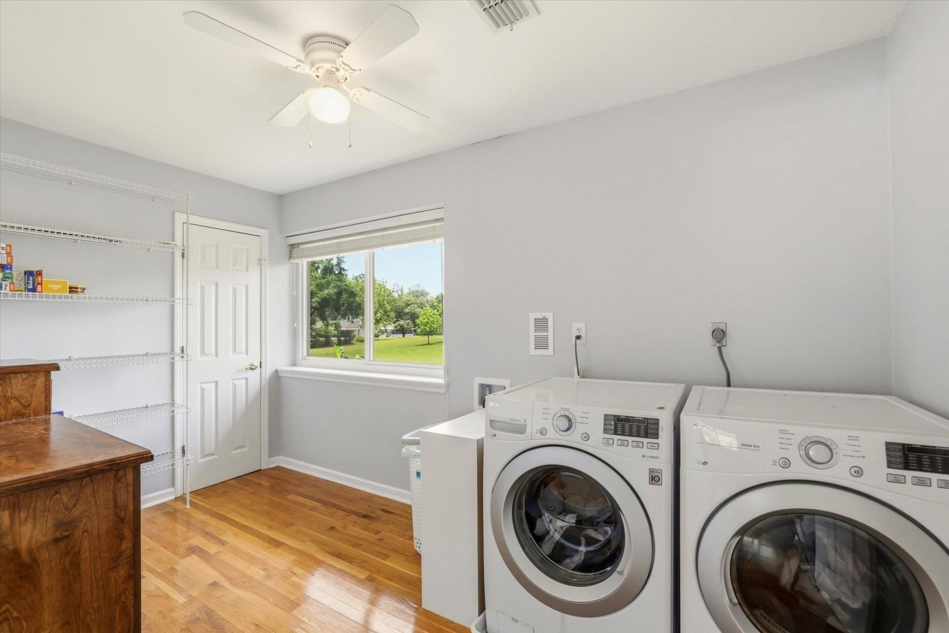 1851 Winery Way, Tallahassee, FL 32317 Photo