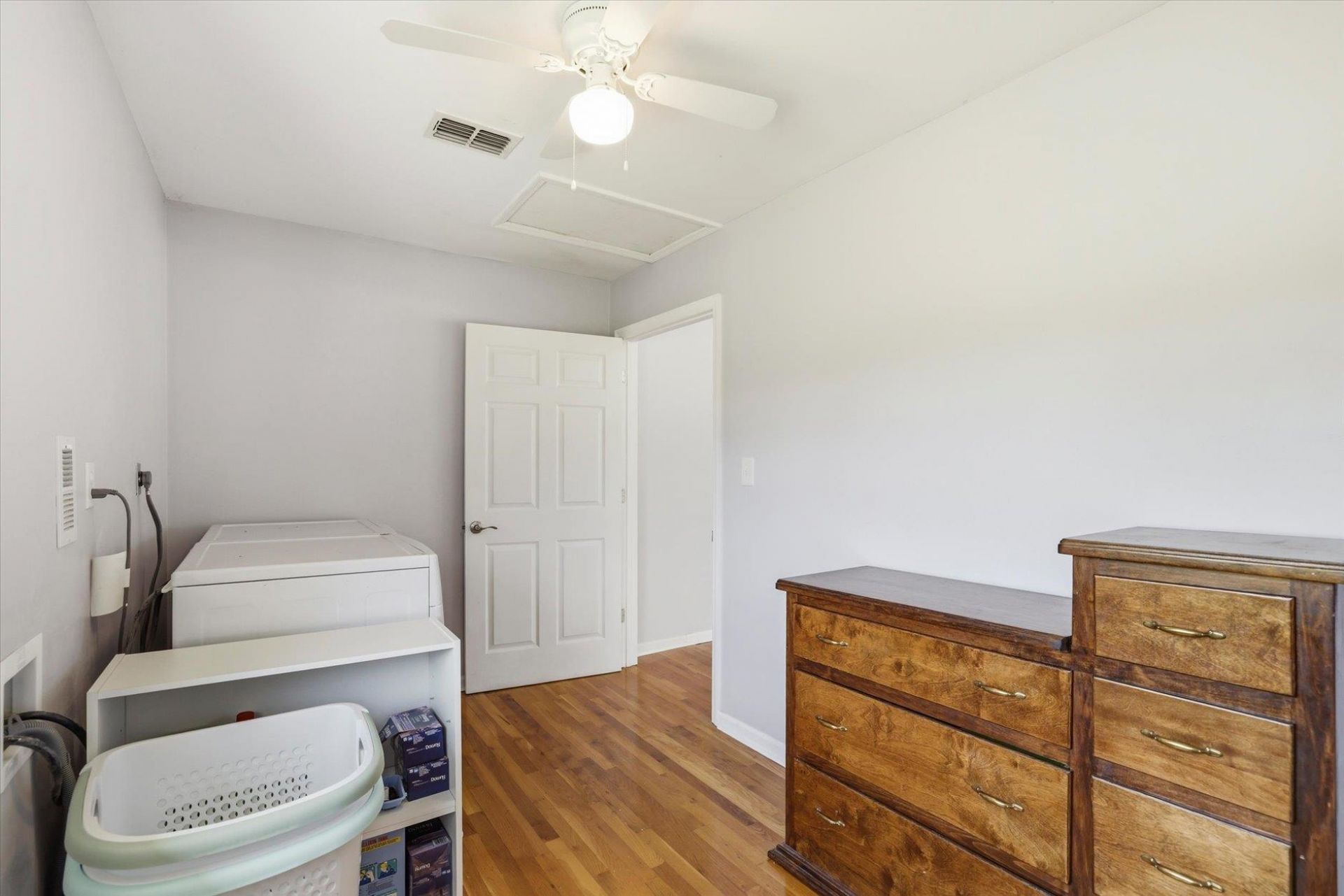 1851 Winery Way, Tallahassee, FL 32317 Photo