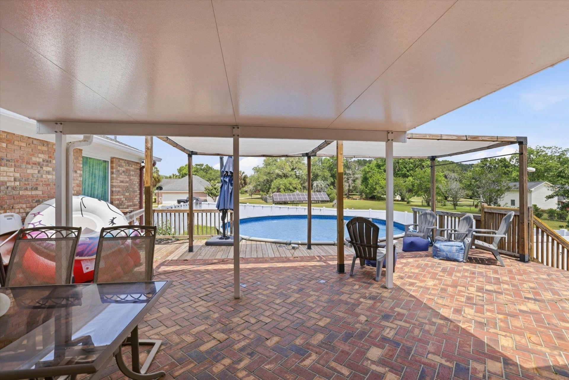 1851 Winery Way, Tallahassee, FL 32317 Photo
