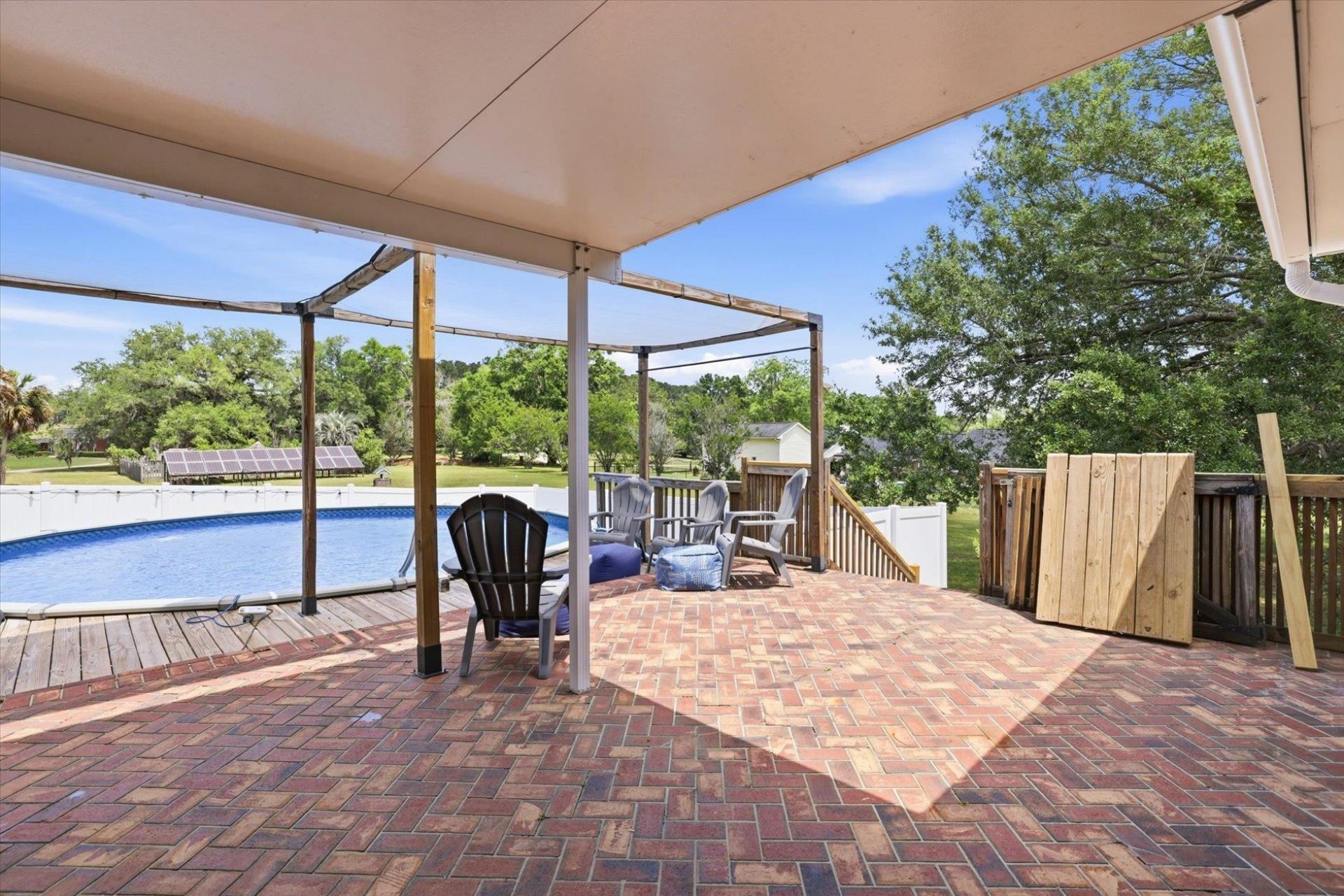 1851 Winery Way, Tallahassee, FL 32317 Photo