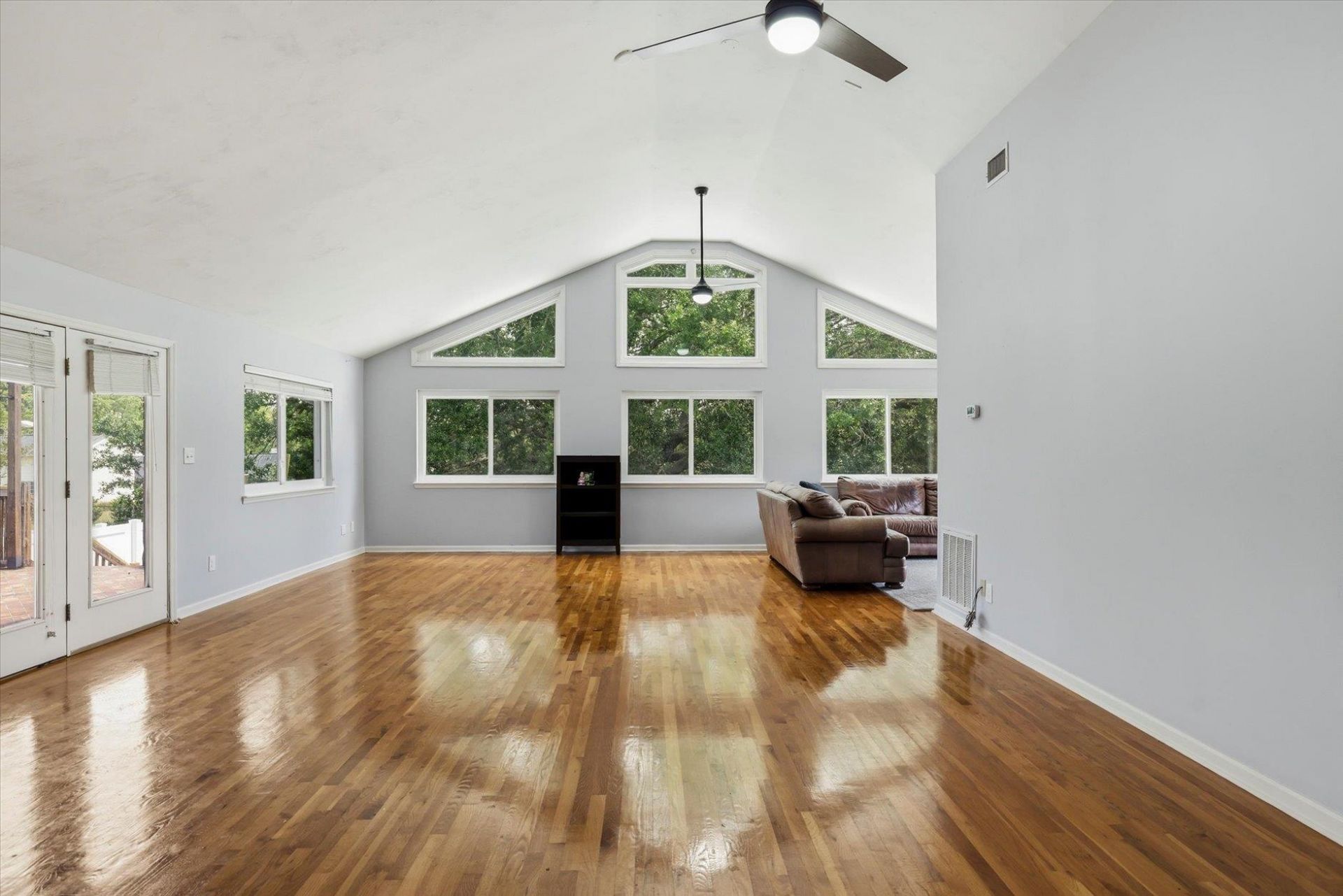 1851 Winery Way, Tallahassee, FL 32317 Photo
