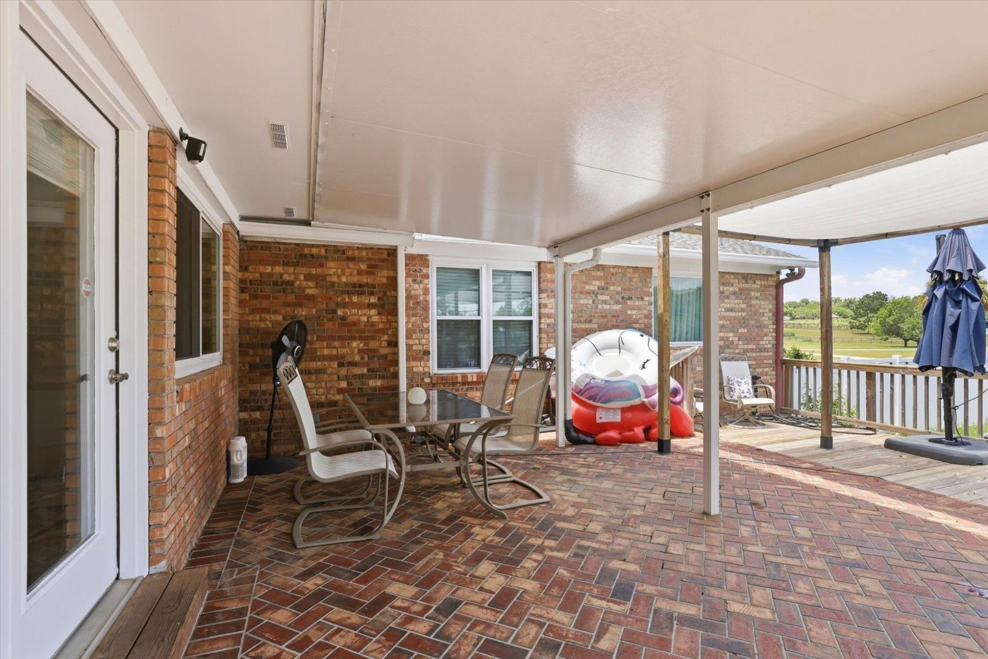 1851 Winery Way, Tallahassee, FL 32317 Photo