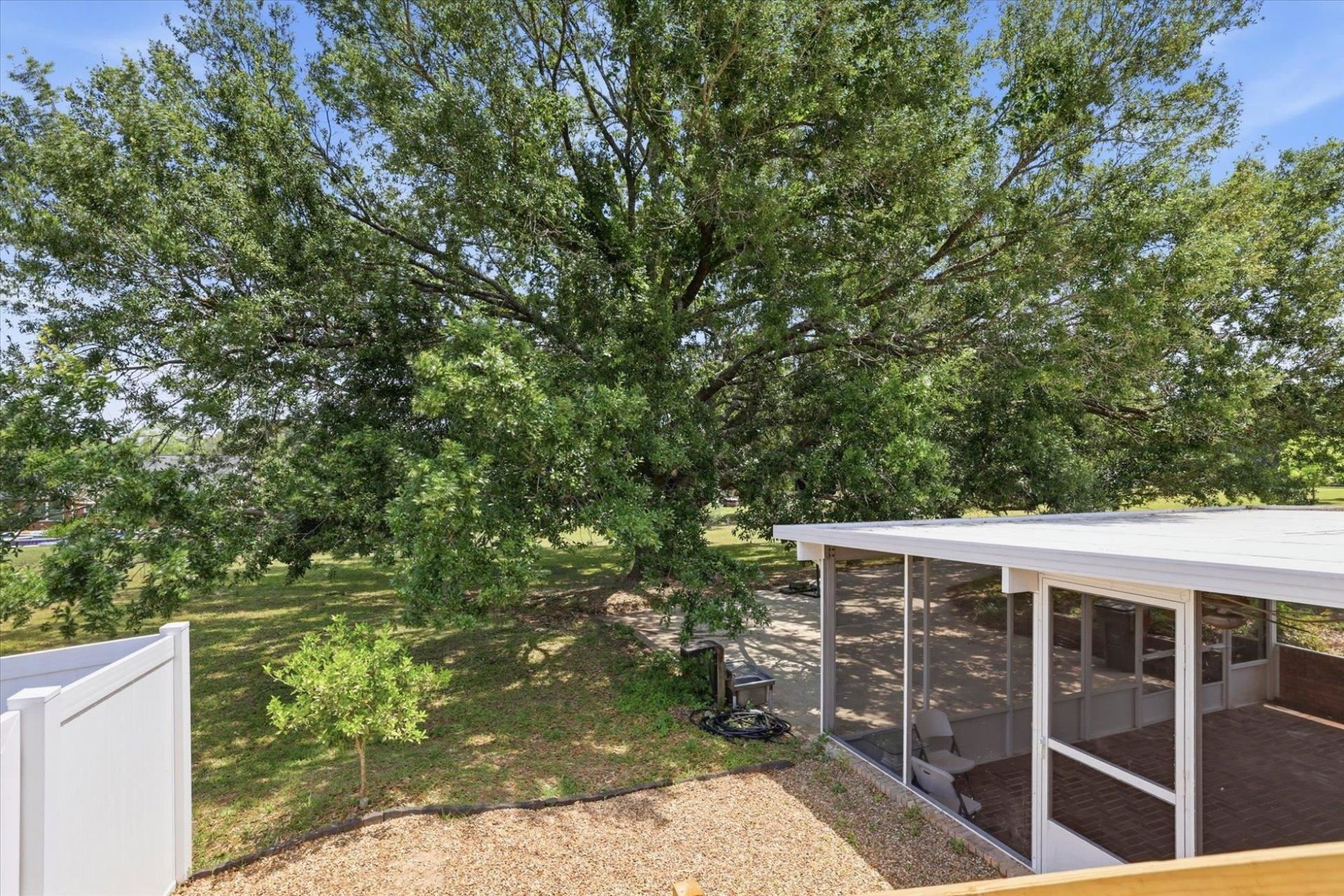 1851 Winery Way, Tallahassee, FL 32317 Photo