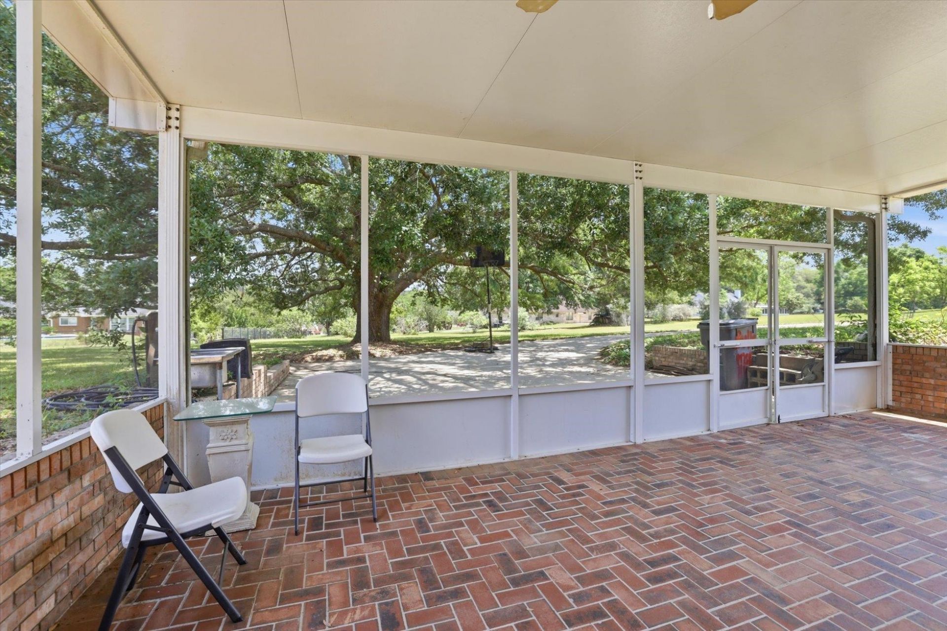 1851 Winery Way, Tallahassee, FL 32317 Photo