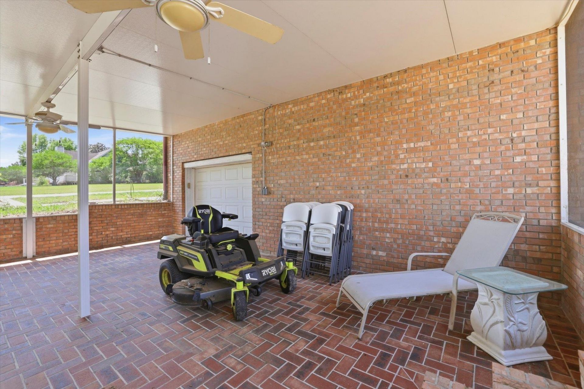 1851 Winery Way, Tallahassee, FL 32317 Photo