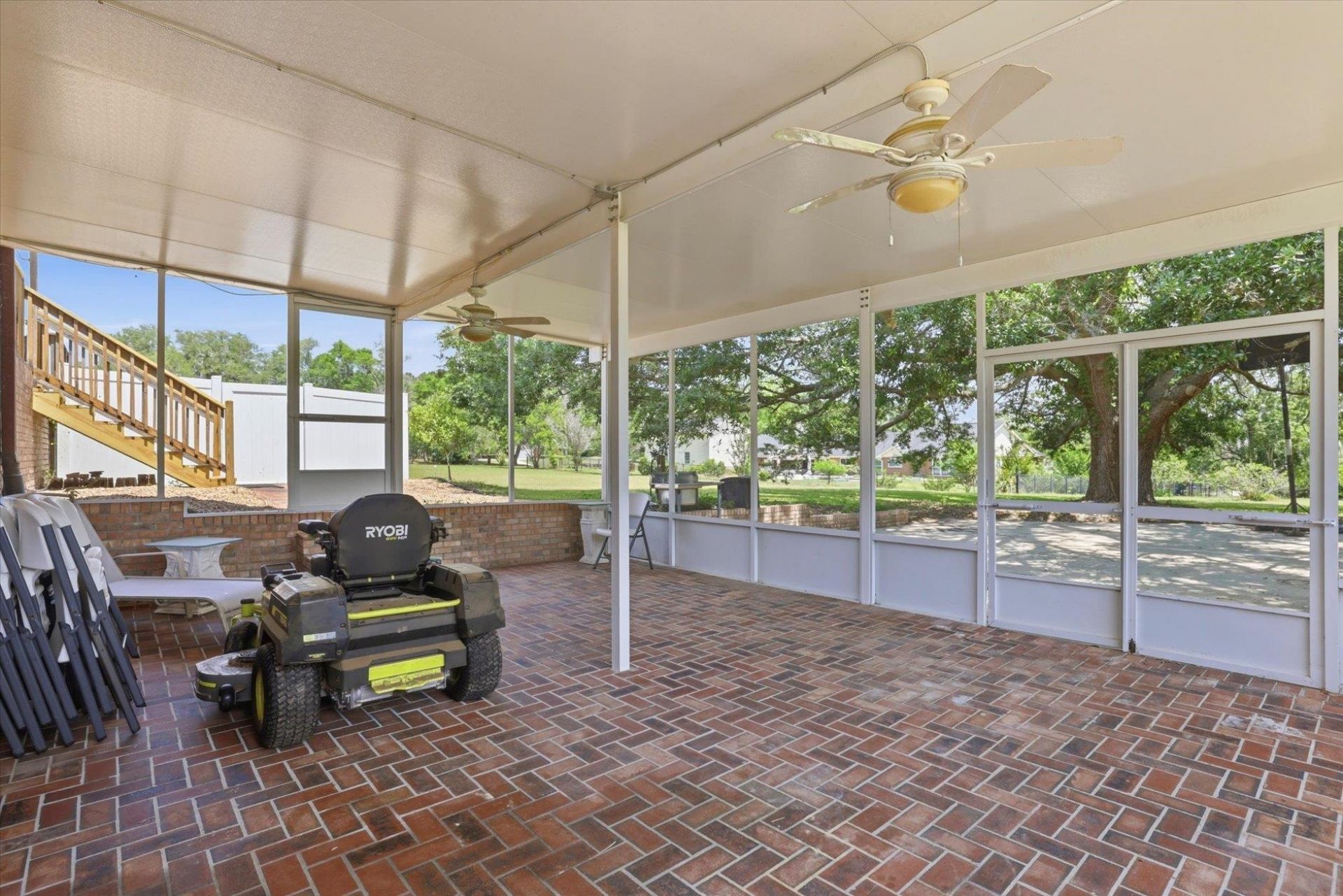 1851 Winery Way, Tallahassee, FL 32317 Photo