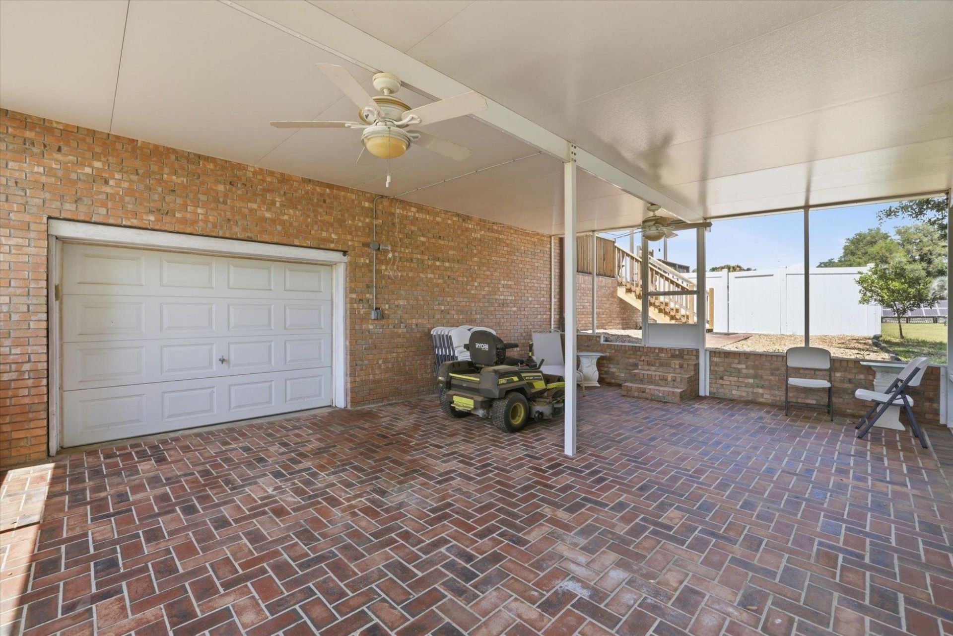 1851 Winery Way, Tallahassee, FL 32317 Photo