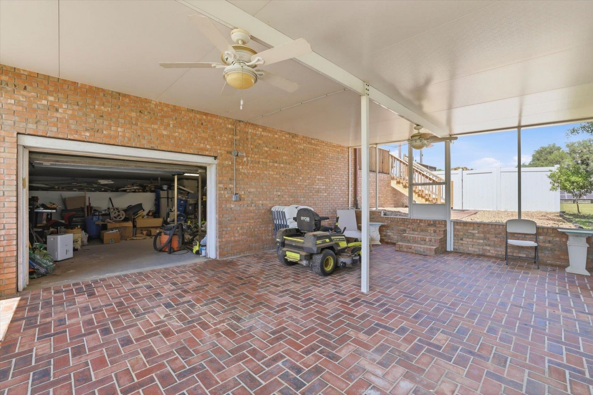 1851 Winery Way, Tallahassee, FL 32317 Photo
