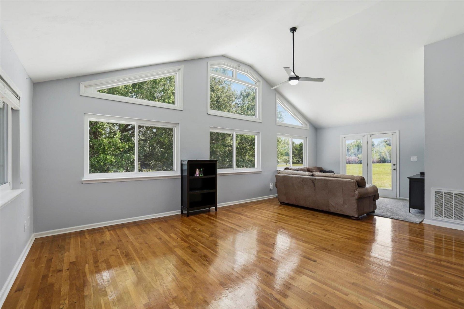 1851 Winery Way, Tallahassee, FL 32317 Photo