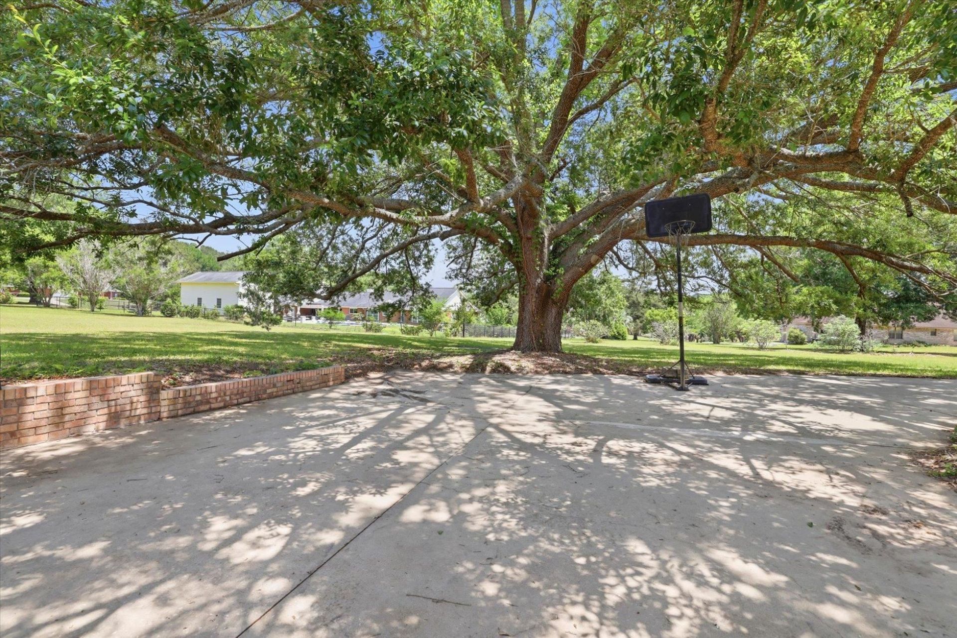 1851 Winery Way, Tallahassee, FL 32317 Photo