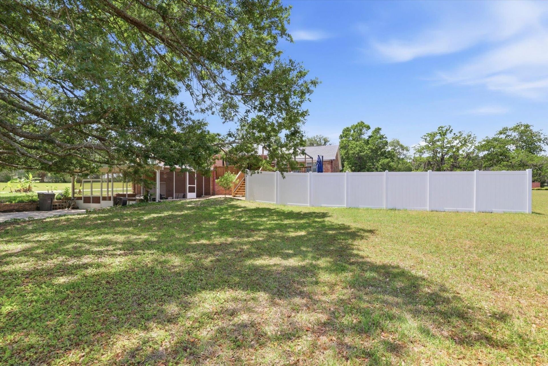 1851 Winery Way, Tallahassee, FL 32317 Photo