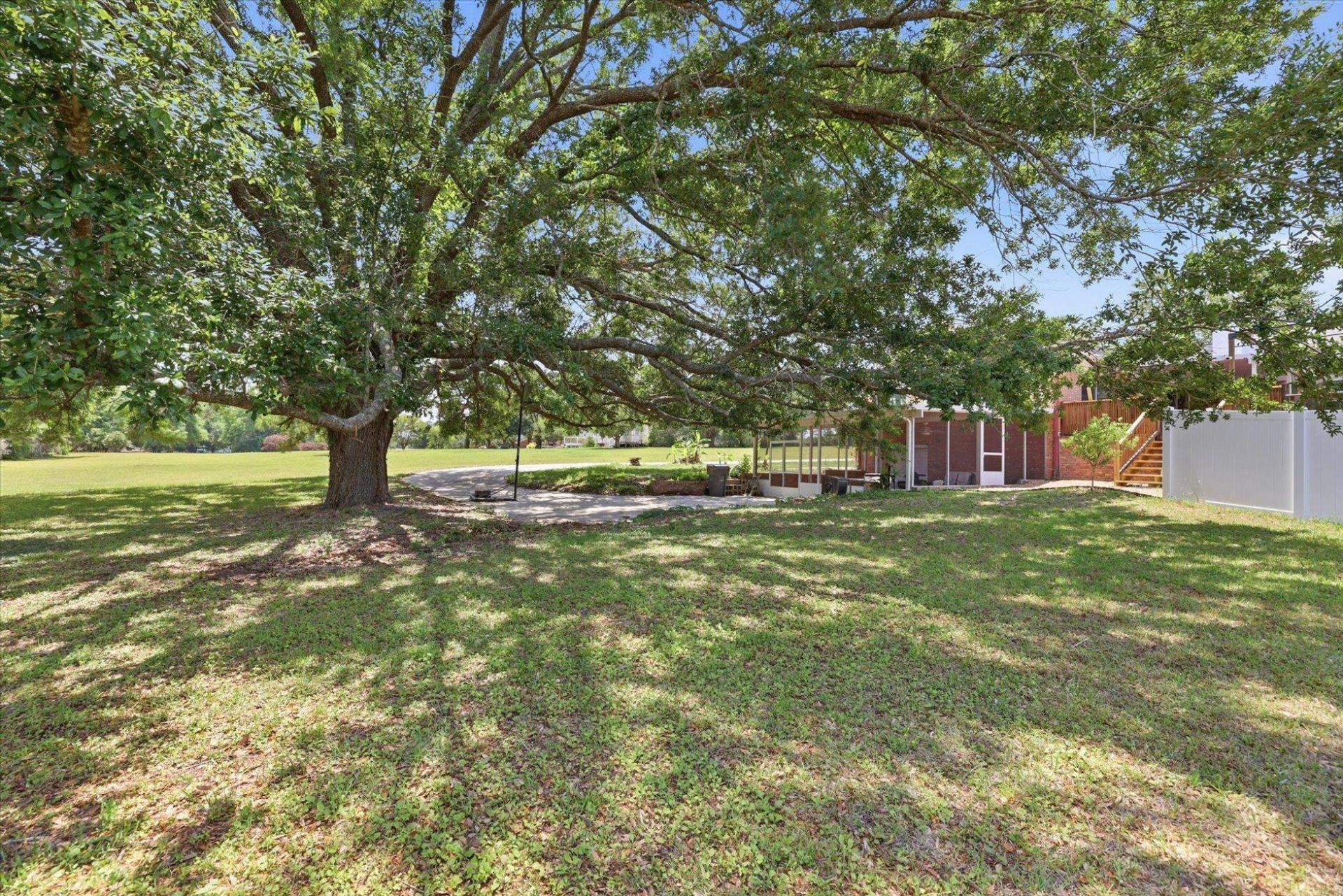 1851 Winery Way, Tallahassee, FL 32317 Photo