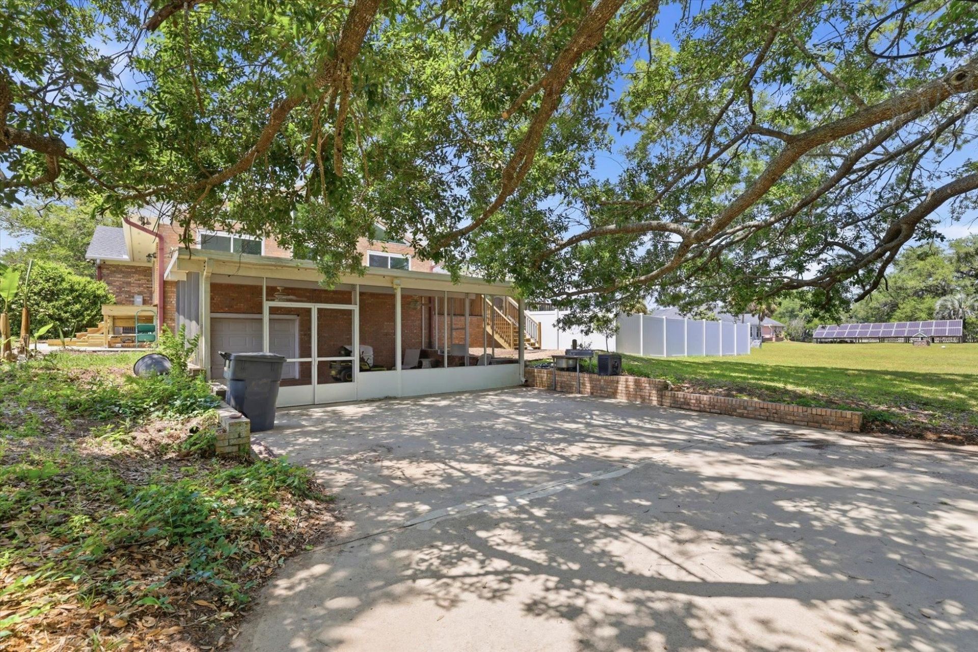 1851 Winery Way, Tallahassee, FL 32317 Photo