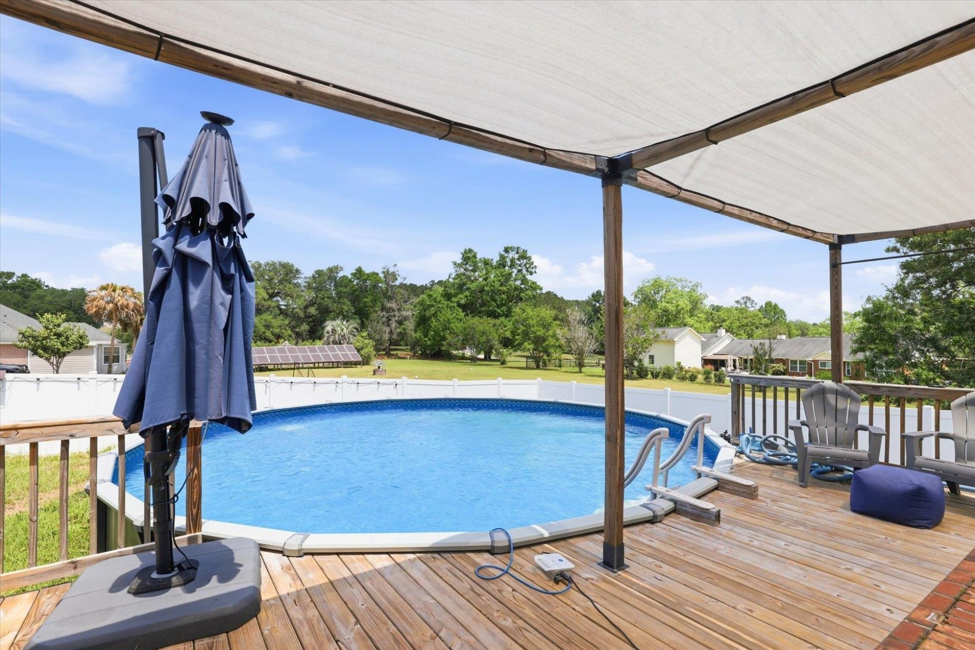1851 Winery Way, Tallahassee, FL 32317 Photo