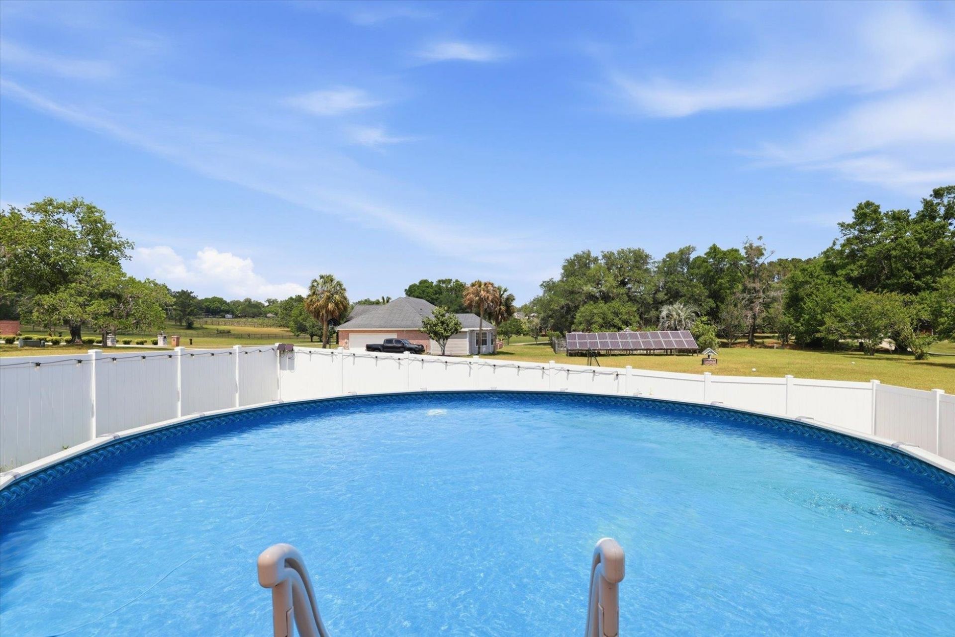 1851 Winery Way, Tallahassee, FL 32317 Photo