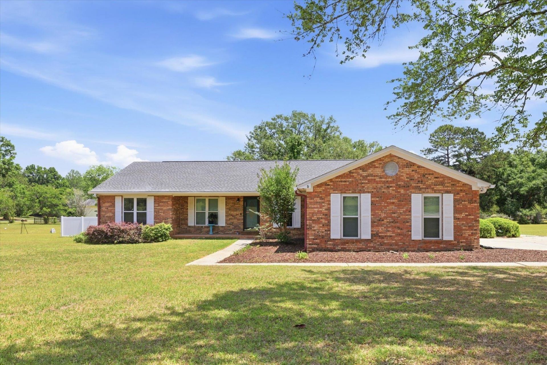 1851 Winery Way, Tallahassee, FL 32317 Photo