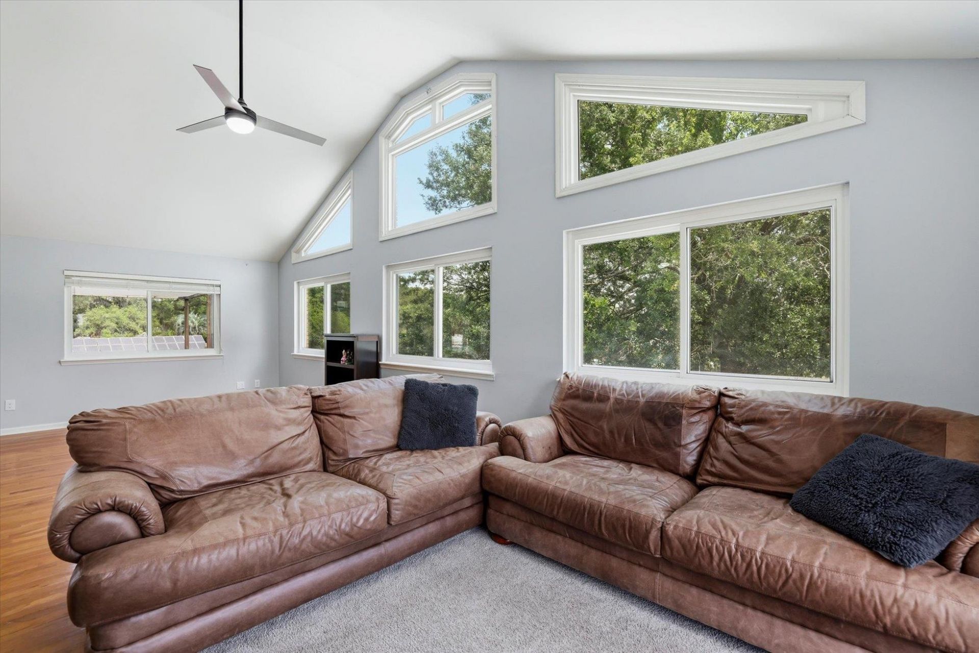 1851 Winery Way, Tallahassee, FL 32317 Photo