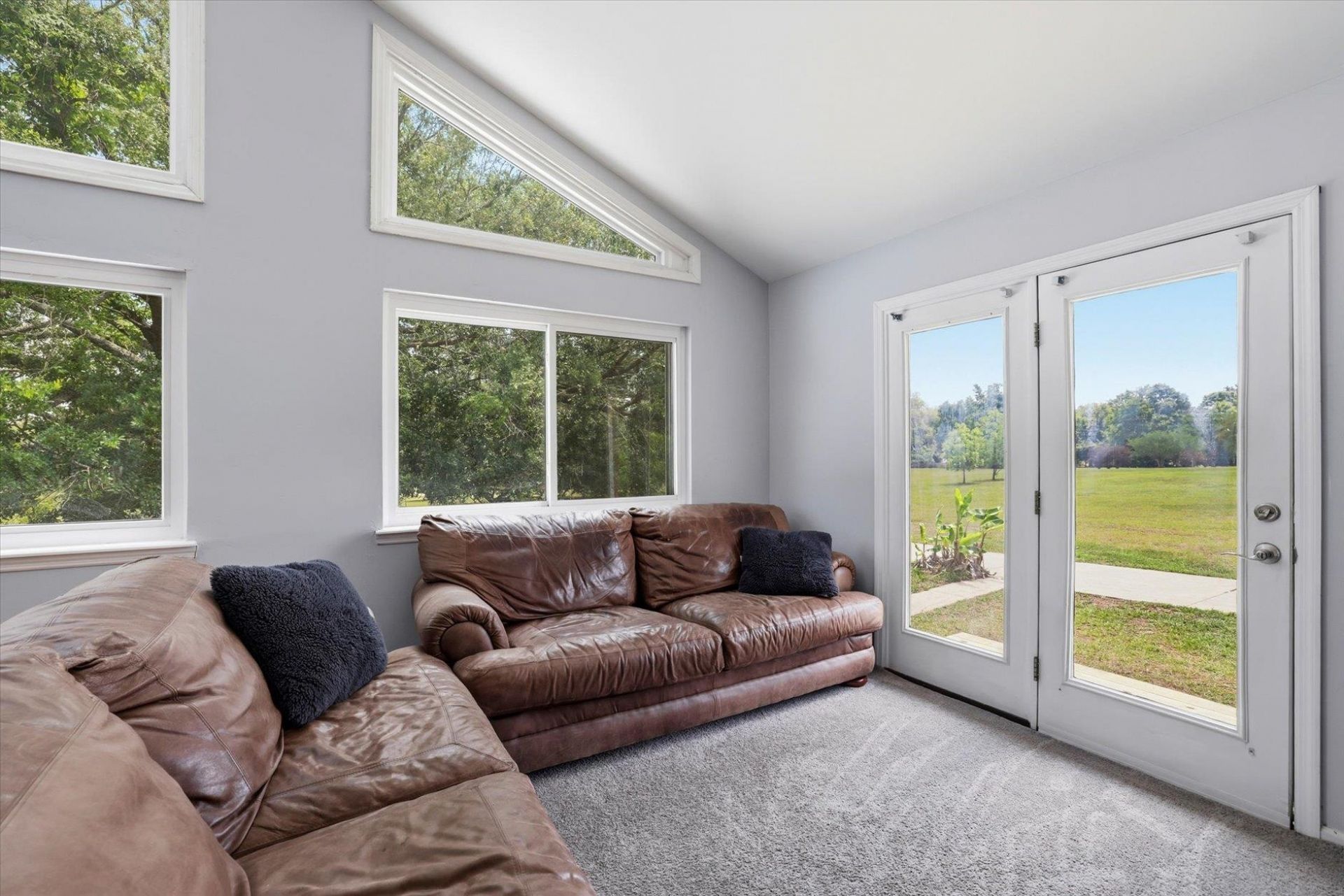 1851 Winery Way, Tallahassee, FL 32317 Photo