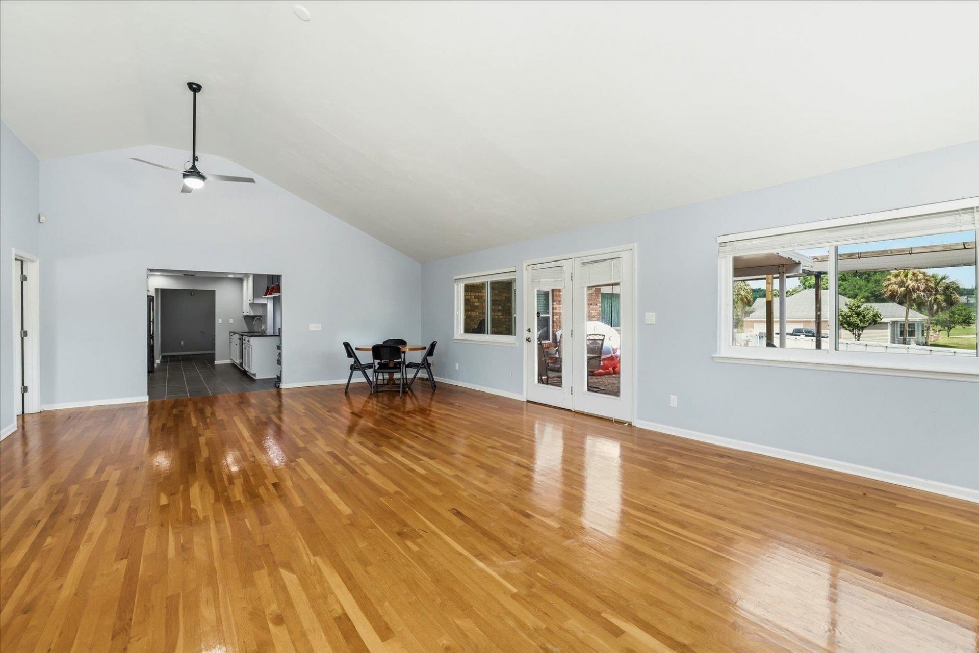1851 Winery Way, Tallahassee, FL 32317 Photo