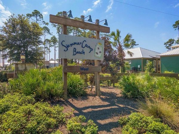3493 Firefly Circle , St Teresa, FL 32358