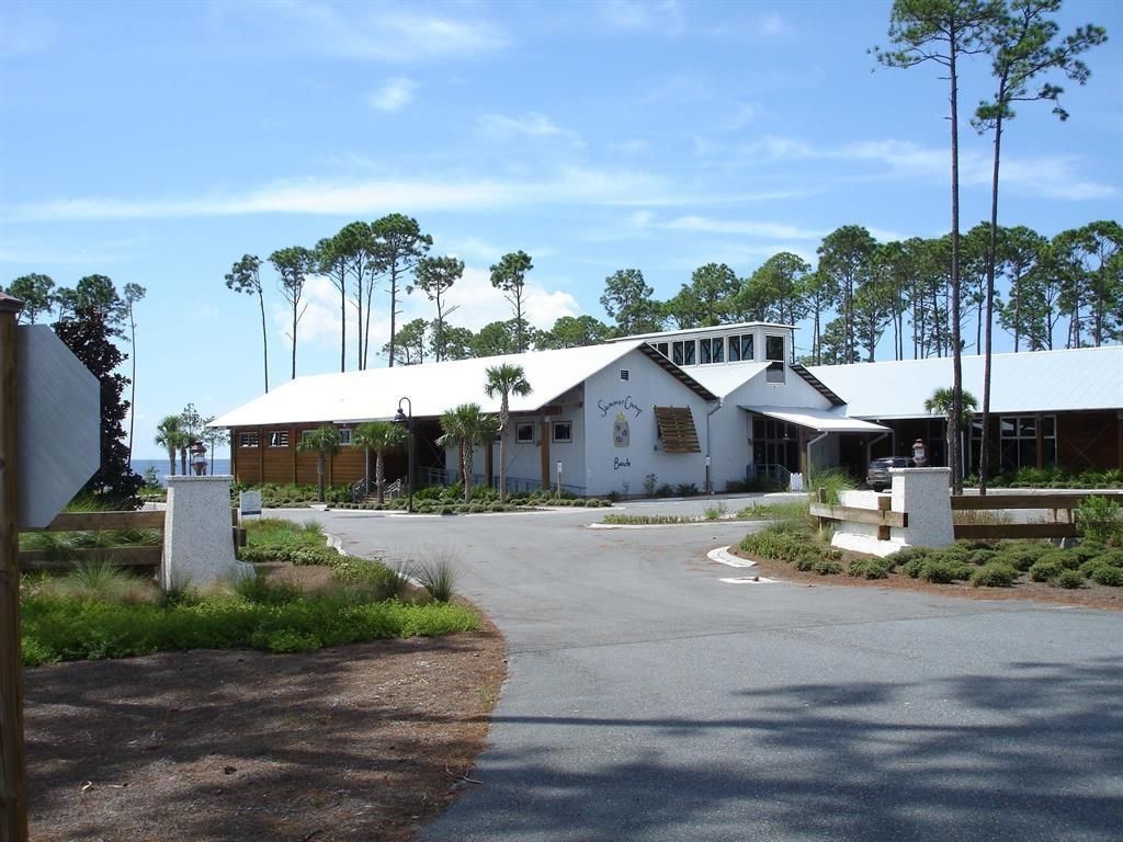 3493 Firefly Circle, Saint Teresa, FL 32358 Photo