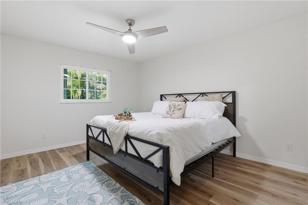 208 Aviation Pkwy, Cape Coral, FL 33904 Photo