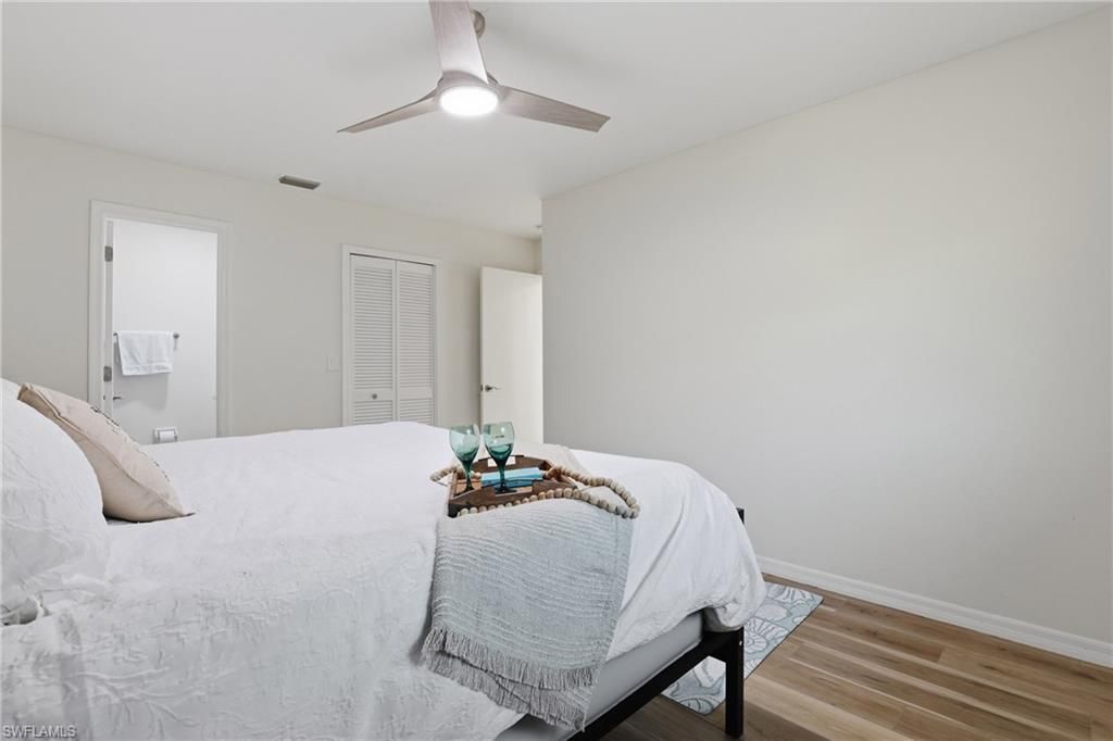 208 Aviation Pkwy, Cape Coral, FL 33904 Photo