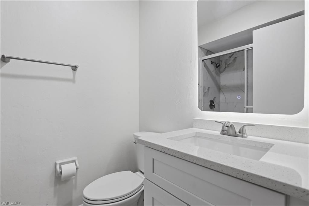208 Aviation Pkwy, Cape Coral, FL 33904 Photo
