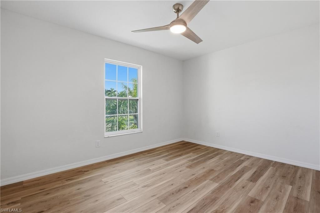 208 Aviation Pkwy, Cape Coral, FL 33904 Photo