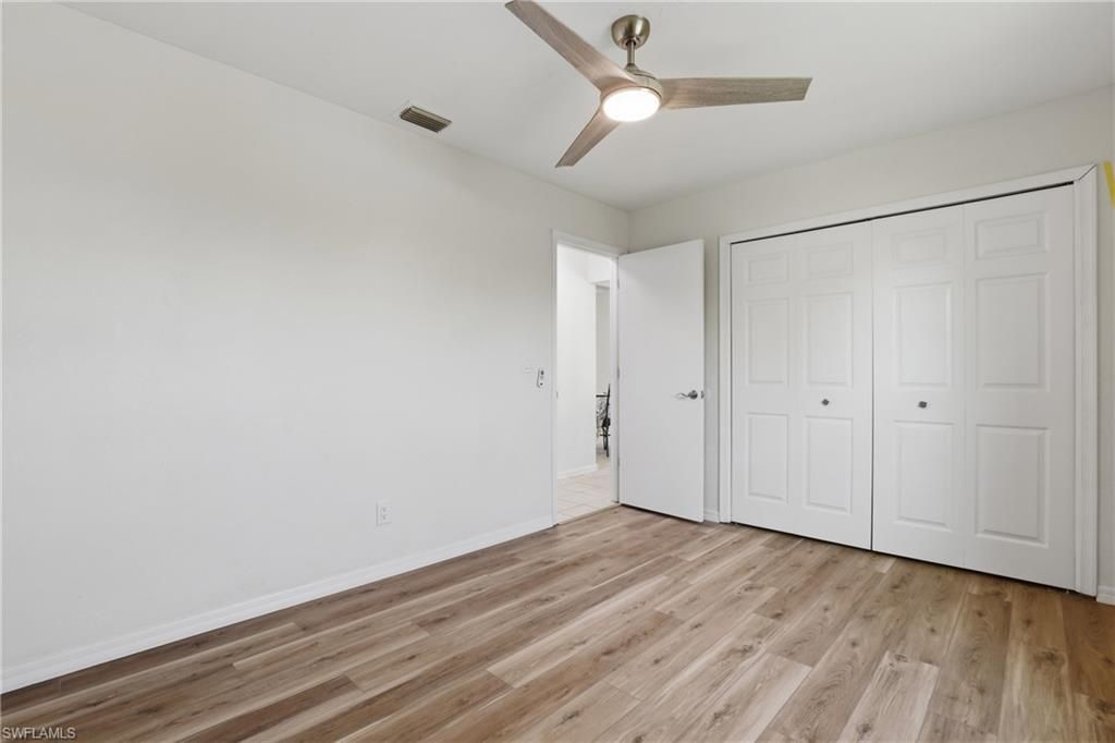 208 Aviation Pkwy, Cape Coral, FL 33904 Photo