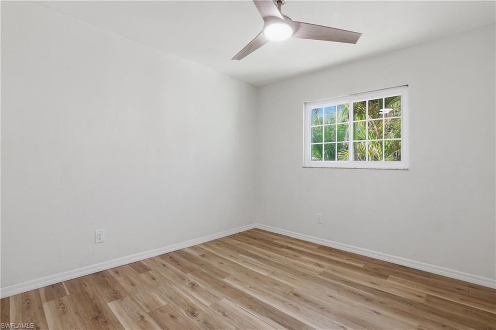 208 Aviation Pkwy, Cape Coral, FL 33904 Photo