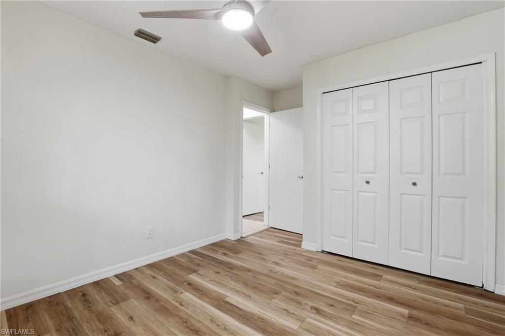 208 Aviation Pkwy, Cape Coral, FL 33904 Photo