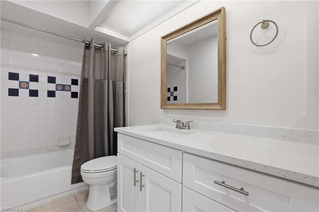 208 Aviation Pkwy, Cape Coral, FL 33904 Photo
